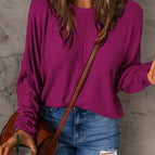 Magenta