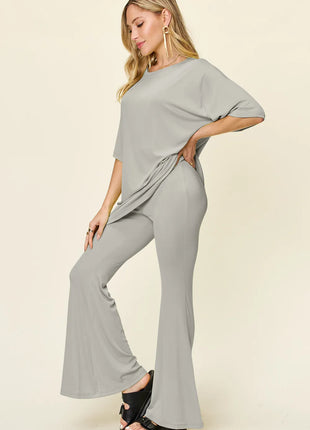 d0086091-40a5-49ca-ae3f-7a9055d9fc3b-Max