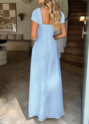 d00df59a-1eb1-4193-8769-fbe53c7acaea-Max