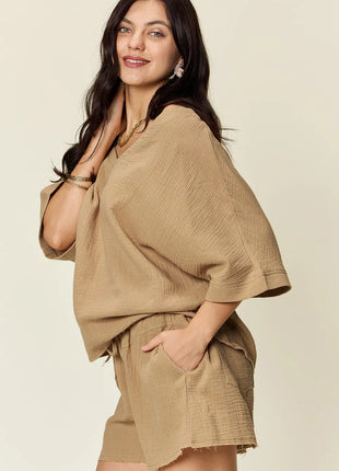 d00e0f67-95a0-44b4-b6d7-29c38a79836b-Max