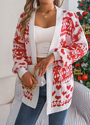 d023e714-ca0e-45d5-9336-ac8faf659437-Max