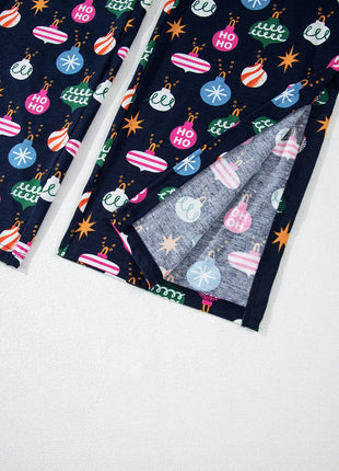 d02553eb809a4600bc59888a271cab0d-Max