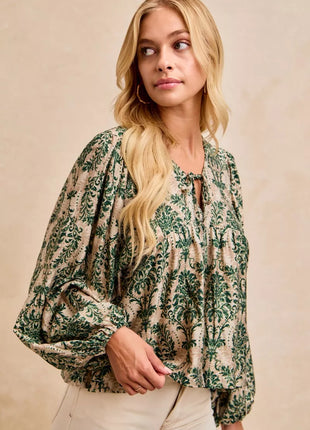 d026ad26f19549f8afb94410de0a92c3-Max-Origin