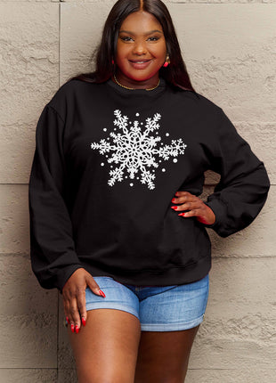 d02eae9fcd534de5a4857e742f942ac3-Max