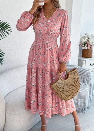 d0499a0a32a0452093395e1ae510d3ac-Max-Origin