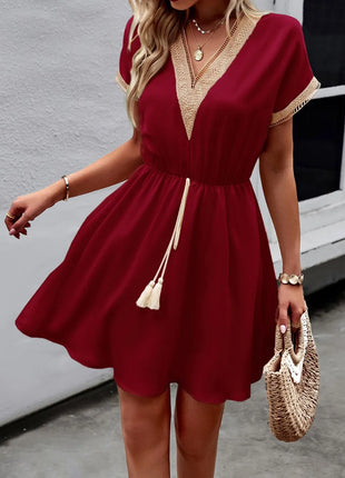 d05f1295-14f1-4003-9714-3e50d8987e98-Max