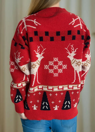 d0614922-d160-4c95-9f22-0596212698e6-Max