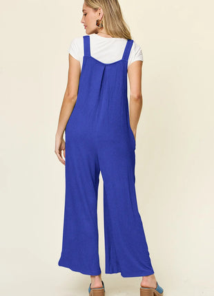 d070bad1-b8a4-4e22-a67b-f0cf4a2f0faf-Max