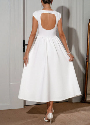 d078c766-1f48-4e5f-93e2-620d832f188e-Max-Origin