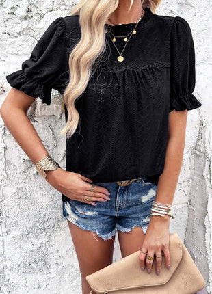 d07f93e0-67de-4ead-8ee6-0539aef65a6f-Max