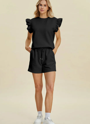 d0998236-54eb-4f57-8ddb-6d379f9c1150-Max