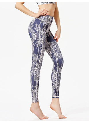 d0a92fe9-81be-4350-8fe6-655f112d928e-Max