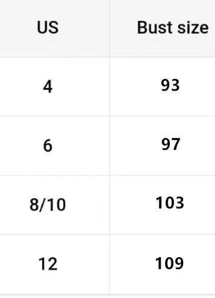 Women's Fashion Round Neck Sleeveless Dress - MimiStylez