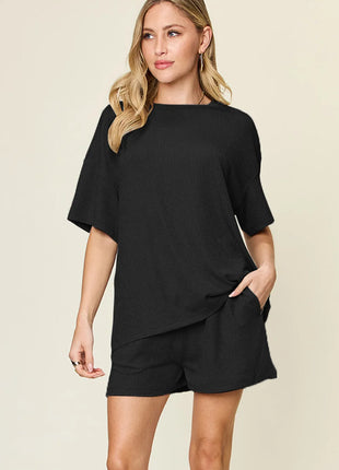 d0d687b5-9713-4c59-b49a-33ea1854ad7f-Max