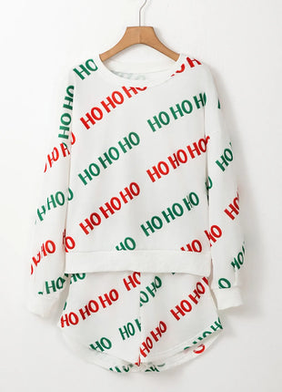 d0df2223-7601-4cbd-81b3-3bae22aa9529-Max