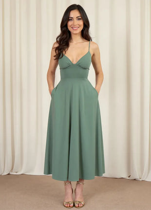 d0e44e68-53f3-4993-a1c9-6e11ff9eec29-Max-Origin