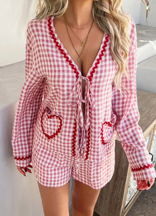 d0f93322-48ed-4d0d-8c29-46b2d21394e3-Max