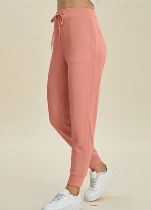 d0fc3bce-7847-4b47-b011-f687704625a0-Max