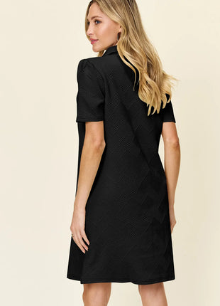 d11750f8-7a36-4829-b263-90e734e1e44e-Max