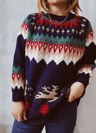 d1237244185a4351b843b3f6de441ce9-Max