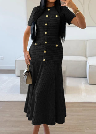 d127911b81784c12b146defc94a8ac2b-Max-Origin