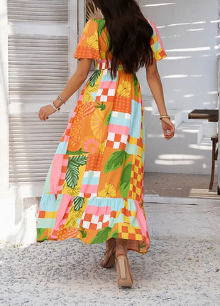 d134f864-5234-4742-9998-66a0aa8fa21f-Max