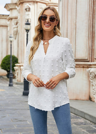 d1683daa54f84d06b2f00e1011b69df1-Max