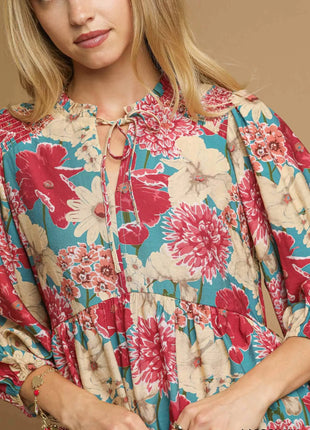 d16caf57-9035-4531-b010-90e74d6cfb7e-Max-Origin