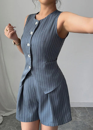 d171cb98-34a4-44ba-90e0-30e3108f6da2-Max-Origin