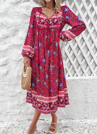 d1b464fd-7394-4e9e-984a-725c14fada22-Max