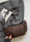 Coffee Brown
