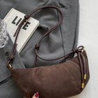 Coffee Brown