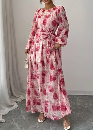 d1c5d214-4a0d-4969-b468-4e34ca595ef9-Max-Origin