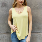 Light Yellow