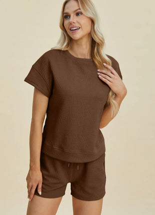 d1df9e49-41b3-4161-a2c0-80d2d9bc4cfa-Max