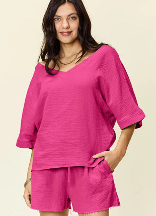 d1f55022-f2f4-438b-b47a-44b74fe89c0e-Max