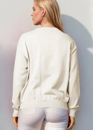 d20bb24d-29a3-476b-86b8-b174fe9b5a78-Max