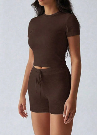 d2126cdd-0ad6-443f-9075-40ad53f5a721-Max-Origin