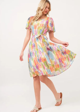 d22ce8e5bdec4e82857cbfbc3fab39c2-Max-Origin