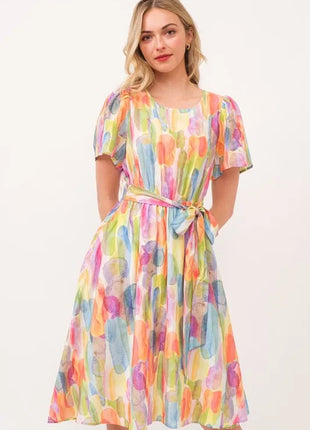 d2361623ea414e4498c445395157a239-Max-Origin