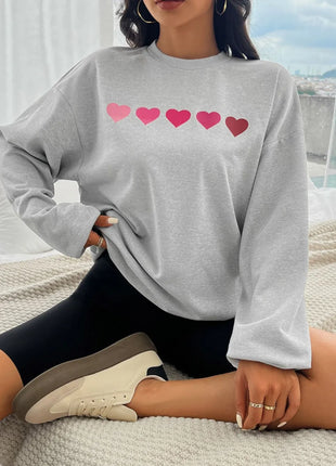 d243645a-46b6-4863-bc83-543841242bc2-Max