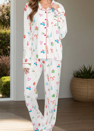 d25073e0-614a-45a7-b6f0-57ccd307ef52-Max