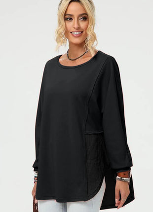 d253a41b-14f9-424e-b36c-b6c36e387127-Max