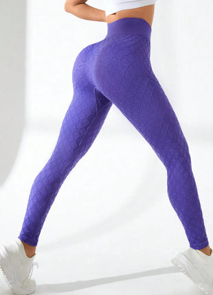 d2592b30-8f5e-41e6-ba9c-c0a771c117a8-Max