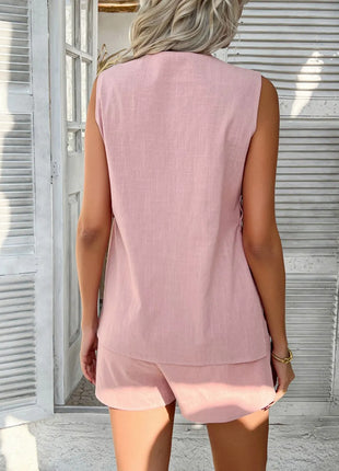 d25c8c71-67fd-4175-82e2-325bcc79e75b-Max