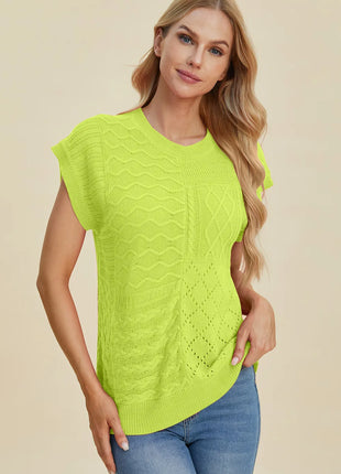 d276f11a-ac85-4ca0-b9c2-9c37887aadcd-Max