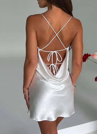 d278dffd-b44f-40cd-86f6-0c2fbcc3a984-Max-Origin