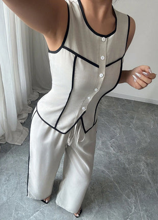 d2871ee9-c4e3-4efc-8131-528361b19caa-Max-Origin