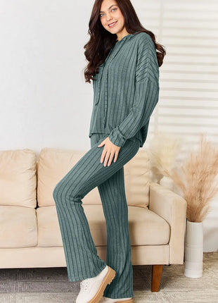 d29093c8-207a-4c27-b32b-dcaef863d9c4-Max