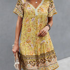 Pastel Yellow